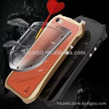 Premium case for iphone se batman luphie back cover case